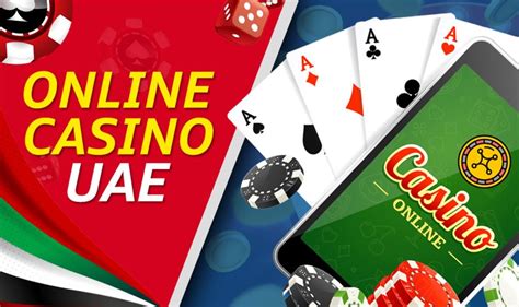 emirian online casinos|online casino uae.